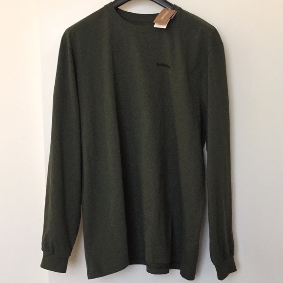 Patagonia Other - Mens Patagonia Shirt